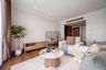 1 Bedroom Condo for rent in Sailom Suite, Chan Kasem, Bangkok near MRT Phahon Yothin