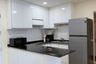 2 Bedroom Condo for rent in Serene Place Sukhumvit 24, Khlong Tan, Bangkok near BTS Phrom Phong