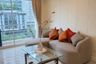 2 Bedroom Condo for rent in Serene Place Sukhumvit 24, Khlong Tan, Bangkok near BTS Phrom Phong