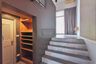 3 Bedroom Townhouse for rent in Siamese Blossom @ Fashion, Khan Na Yao, Bangkok near MRT Nopparat