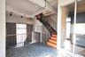 3 Bedroom Townhouse for rent in Siamese Blossom @ Fashion, Khan Na Yao, Bangkok near MRT Nopparat