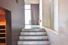 3 Bedroom Townhouse for rent in Siamese Blossom @ Fashion, Khan Na Yao, Bangkok near MRT Nopparat
