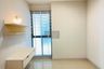 2 Bedroom Condo for rent in Supalai Casa Riva, Bang Kho Laem, Bangkok near BTS Talat Phlu
