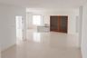 4 Bedroom House for rent in Chom Phloen Ville, Bang Khae Nuea, Bangkok