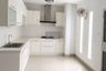 4 Bedroom House for rent in Chom Phloen Ville, Bang Khae Nuea, Bangkok