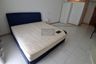 1 Bedroom Condo for rent in Supalai River Place, Bang Lamphu Lang, Bangkok near BTS Krung Thon Buri