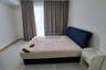 1 Bedroom Condo for rent in Supalai River Place, Bang Lamphu Lang, Bangkok near BTS Krung Thon Buri