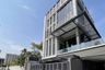 3 Bedroom House for rent in Sage Thonglor, Khlong Tan Nuea, Bangkok