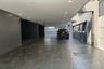3 Bedroom House for rent in Sage Thonglor, Khlong Tan Nuea, Bangkok