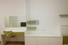 1 Bedroom Condo for rent in Supalai Park Asoke-Ratchada, Din Daeng, Bangkok near MRT Phra Ram 9