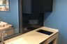2 Bedroom Condo for rent in The BASE Garden Rama 9, Hua Mak, Bangkok near MRT Ramkhamhaeng 12