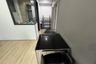 2 Bedroom Condo for rent in The BASE Garden Rama 9, Hua Mak, Bangkok near MRT Ramkhamhaeng 12