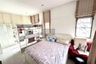 3 Bedroom House for rent in Tanapirom Pinklao, Sala Thammasop, Bangkok