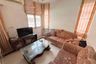 3 Bedroom House for rent in Tanapirom Pinklao, Sala Thammasop, Bangkok