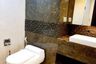 1 Bedroom Condo for rent in The Address Sukhumvit 61, Khlong Tan Nuea, Bangkok near BTS Ekkamai