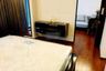 1 Bedroom Condo for rent in The Address Sukhumvit 61, Khlong Tan Nuea, Bangkok near BTS Ekkamai