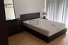 1 Bedroom Condo for rent in Silom Grand Terrace, Silom, Bangkok near MRT Silom