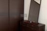 1 Bedroom Condo for rent in Silom Grand Terrace, Silom, Bangkok near MRT Silom
