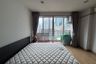 1 Bedroom Condo for rent in Silom Grand Terrace, Silom, Bangkok near MRT Silom