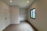 4 Bedroom House for rent in Saransiri Rama 2, Tha Kham, Bangkok