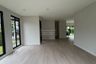 4 Bedroom House for rent in Saransiri Rama 2, Tha Kham, Bangkok