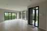 4 Bedroom House for rent in Saransiri Rama 2, Tha Kham, Bangkok