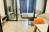 1 Bedroom Condo for rent in The Base Saphanmai, Anusawari, Bangkok near BTS Sai Yud