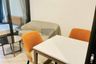 1 Bedroom Condo for rent in The Base Saphanmai, Anusawari, Bangkok near BTS Sai Yud