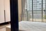 1 Bedroom Condo for rent in The Base Saphanmai, Anusawari, Bangkok near BTS Sai Yud