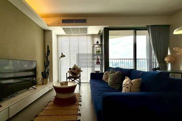 2 Bedroom Condo for rent in Siamese Ratchakru, Sam Sen Nai, Bangkok near BTS Sanam Pao
