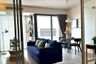 2 Bedroom Condo for rent in Siamese Ratchakru, Sam Sen Nai, Bangkok near BTS Sanam Pao