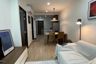 2 Bedroom Condo for rent in Sky Walk Condominium, Phra Khanong Nuea, Bangkok near BTS Phra Khanong