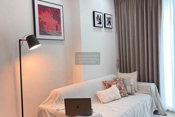 2 Bedroom Condo for rent in Sky Walk Condominium, Phra Khanong Nuea, Bangkok near BTS Phra Khanong