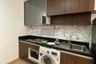 2 Bedroom Condo for rent in Sky Walk Condominium, Phra Khanong Nuea, Bangkok near BTS Phra Khanong