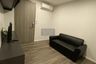 1 Bedroom Condo for rent in Notting Hill Jatujak Interchange, Chom Phon, Bangkok near BTS Mo chit