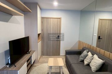 1 Bedroom Condo for rent in Plum Condo Sukhumvit 97.1, Bang Chak, Bangkok near BTS Bang Chak