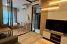 1 Bedroom Condo for rent in Plum Condo Sukhumvit 97.1, Bang Chak, Bangkok near BTS Bang Chak