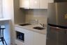 1 Bedroom Condo for rent in Rhythm Sukhumvit 42, Phra Khanong, Bangkok near BTS Ekkamai