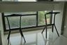 1 Bedroom Condo for rent in Rhythm Sukhumvit 42, Phra Khanong, Bangkok near BTS Ekkamai