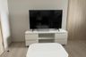 1 Bedroom Condo for rent in Nue Noble Ngamwongwan, Bang Khen, Nonthaburi