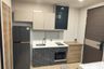 1 Bedroom Condo for rent in Rhythm Sathorn, Thung Wat Don, Bangkok near BTS Saphan Taksin