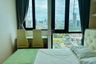 1 Bedroom Condo for rent in Q House Condo Sukhumvit 79, Phra Khanong Nuea, Bangkok near BTS On Nut