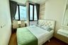 1 Bedroom Condo for rent in Q House Condo Sukhumvit 79, Phra Khanong Nuea, Bangkok near BTS On Nut
