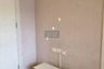 1 Bedroom Condo for rent in Plum Condo Pinklao Station, Bang Yi Khan, Bangkok near MRT Bang Yi Khan