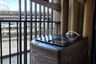 1 Bedroom Condo for rent in Plum Condo Pinklao Station, Bang Yi Khan, Bangkok near MRT Bang Yi Khan