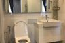 1 Bedroom Condo for rent in Nara 9 by Eastern Star, Sathon, Bangkok near BTS Chong Nonsi