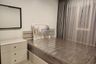1 Bedroom Condo for rent in Regent Home Bangna, Bang Na, Bangkok near BTS Bang Na