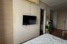 1 Bedroom Condo for rent in Park Origin Phrom Phong, Khlong Tan, Bangkok near BTS Phrom Phong