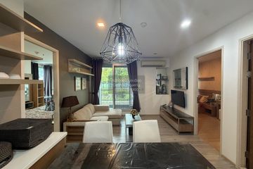 2 Bedroom Condo for rent in Phra Khanong, Bangkok near BTS On Nut