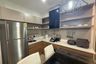 2 Bedroom Condo for rent in Phra Khanong, Bangkok near BTS On Nut